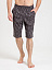 Серые буквы 