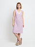 Ночная сорочка М-519 Вереск 