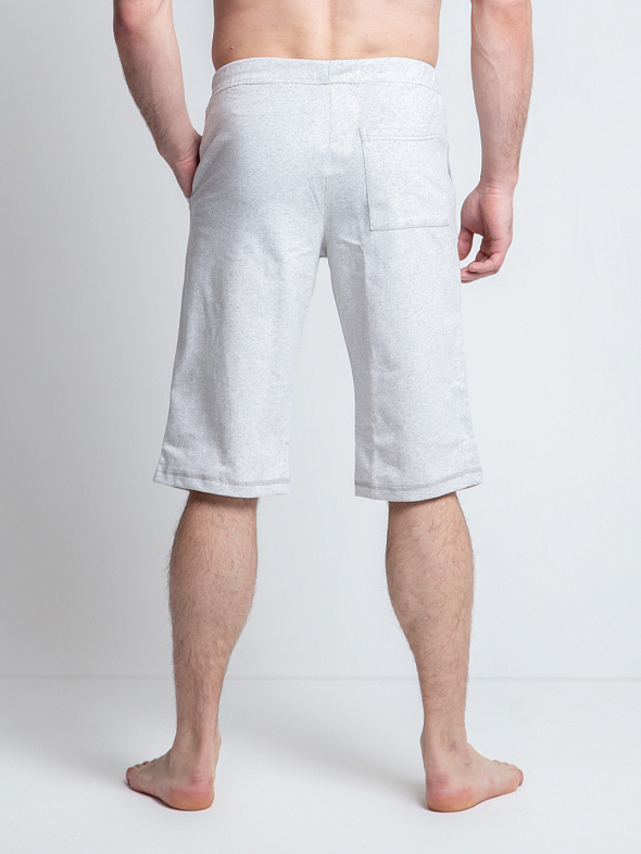 Бриджи мужские  М-404 Лидер  