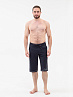 Бриджи мужские  М-404 Лидер  